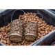Preston Wire Bait Up Side Basket 45gr Groundbait Basket