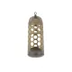 Preston Absolute Window Feeder (Caged) Large 30gr Window Feeder