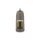 Preston Absolute Window Feeder (Solid) Large 30gr Window Feeder