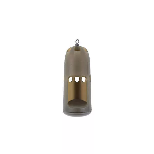 Preston Absolute Window Feeder (Solid) Large 30gr Window Feeder