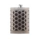 Preston Hexmesh Plastic Cage Feeder Feeding Basket Micro 30gr