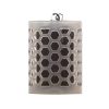 Preston Hexmesh Plastic Cage Feeder Small Feeding Basket Small 20gr