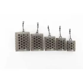 Preston Hexmesh Plastic Cage Feeder Small Feeder Small 40gr