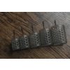 Preston Hexmesh Plastic Cage Feeder Medium Feeding Basket Medium 20gr