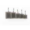 Preston Hexmesh Plastic Cage Feeder Medium Feeding Basket Medium 30gr