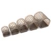 Preston Hexmesh Plastic Cage Feeder Large Feeding Basket Large 20gr