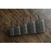 Preston Hexmesh Plastic Open End Feeder Medium Feeding Basket Medium 20gr