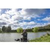 Preston Hexmesh Plastic Open End Feeder Large Feeding Basket Large 20gr