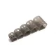 Preston Hexmesh Plastic Open End Feeder Large Feeder Basket Large 40gr