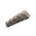 Preston Hexmesh Plastic Open End Feeder Feeding Basket XL 40gr