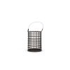 Preston Wire Bait Up Feeders 20gr Feeder Basket