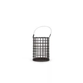 Preston Wire Bait Up Feeders 20gr Feeder Basket