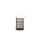 Preston Wire Bait Up Feeders 20gr Feeder Basket