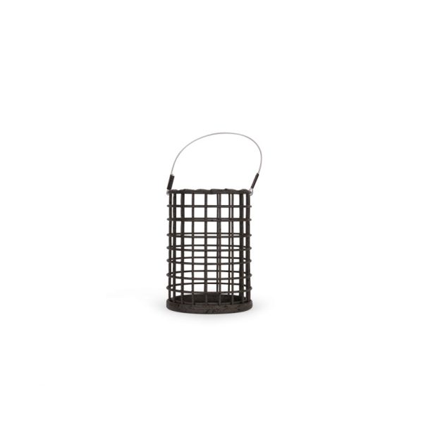 Preston Wire Bait Up Feeders 20gr Feeder Basket