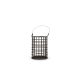 Preston Wire Bait Up Feeders 20gr Feeder Basket