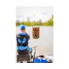 Preston Wire Bait Up Feeders 20gr Feeder Basket