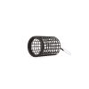 Preston Wire Bait Up Feeders 20gr Feeder Basket