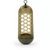 Preston Bait Up Window Feeder 30gr