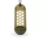 Preston Bait Up Window Feeder 50gr