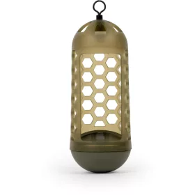 Preston Bait Up Window Feeder 70gr