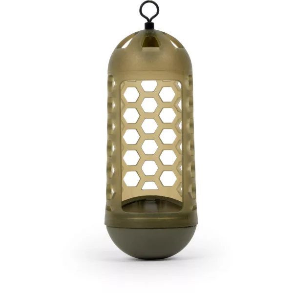 Preston Bait Up Window Feeder 70gr