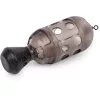 Preston Carp Maggot Feeder S 12gr Maggot Feeder Basket