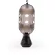 Preston Carp Maggot Feeder S 20gr Maggot Feeder Basket