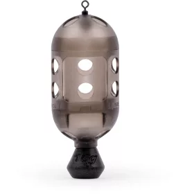 Preston Carp Maggot Feeder M 16gr Maggot Feeder Basket