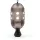 Preston Carp Maggot Feeder M 16gr Maggot Feeder Basket