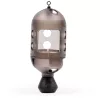 Preston Carp Maggot Feeder M 16gr Maggot Feeder Basket