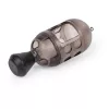 Preston Carp Maggot Feeder M 24gr Maggot Feeder Cage