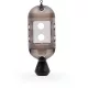 Preston Carp Maggot Feeder L 28gr Maggot Feeder