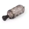 Preston Carp Maggot Feeder L 28gr Maggot Feeder