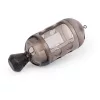 Preston Carp Maggot Feeder L 28gr Maggot Feeder