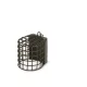 Preston Flow Mesh L 60gr Side Feeder