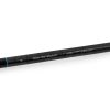 Preston Supera X 11Ft 2 piece 10gr Pellet Waggler Match Bot 3,35m