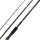 Preston Supera X 12Ft 3 piece 12gr Carp Waggler Match Bot 3,65m