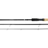 Preston Supera X 12Ft 3 piece 12gr Carp Waggler Match Bot 3,65m