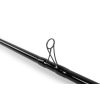 Preston Supera X 12Ft 3 piece 12gr Carp Waggler Match Bot 3,65m