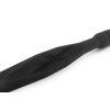 Preston Supera X 12Ft 3 piece 12gr Carp Waggler Match Bot 3,65m