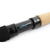 Preston Supera X 12Ft 3 piece 12gr Carp Waggler Match Bot 3,65m