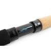 Preston Supera X 13Ft 3 piece 10gr Waggler Match Bot 3,95m