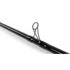 Preston Supera X 13Ft 3 piece 10gr Waggler Match Bot 3,95m