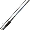 Preston Dura Pellet Waggler 2 Piece Match Rod 11ft 4-12gr