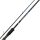 Preston Dura Pellet Waggler 2 Piece Match Rod 11ft 4-12gr