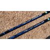 Preston Dura Pellet Waggler 2 Piece Match Rod 11ft 4-12gr
