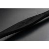 Preston Supera X Power Float 3 Piece Match Bot 14ft 8-18gr