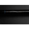 Preston Supera X Power Float 3 Piece Match Bot 14ft 8-18gr