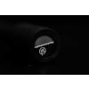 Preston Supera X Power Float 3 Piece Match Bot 14ft 8-18gr
