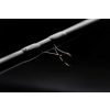 Preston Supera X Power Float 3 Piece Match Bot 14ft 8-18gr